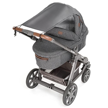 sonnenschirm kinderwagen