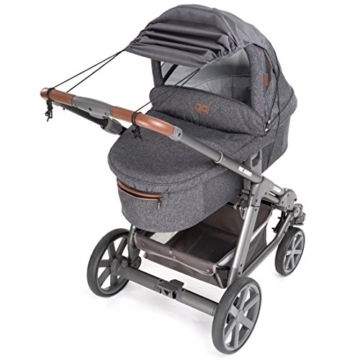 sonnenschutz kinderwagen