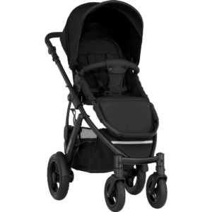 britax römer smile 2