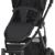 britax kinderwagen