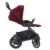 joie kinderwagen