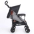 kidmeister buggy