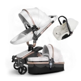 HXPH Kinderwagen