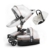 HXPH Kinderwagen