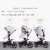 Babyschale Kinderwagen