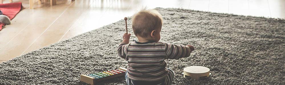 Kinderwagen Trittbrett mit Sitz