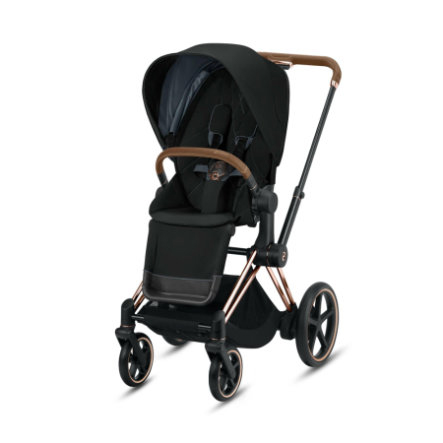 Cybex Kinderwagen